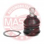 34505-SET-MS MASTER-SPORT GERMANY Шарнір незалежної підвіски поворотного важеля