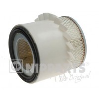 J1325028 NIPPARTS Повітряний фільтр