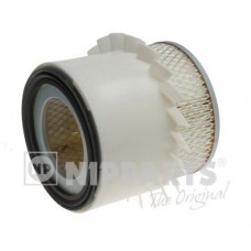 J1325028 NIPPARTS Повітряний фільтр