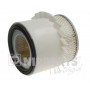 J1325028 NIPPARTS Повітряний фільтр