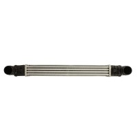 DAG028TT THERMOTEC Интеркулер