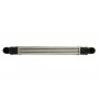 DAG028TT THERMOTEC Интеркулер