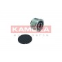 RC150 KAMOKA Механізм вільного ходу генератора