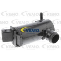 V25-08-0002 VEMO Водяний насос система очищення вікон