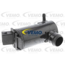 V25-08-0002 VEMO Водяний насос система очищення вікон