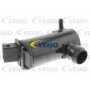 V25-08-0002 VEMO Водяний насос система очищення вікон
