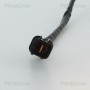 8845 42004 TRISCAN датчик кисню