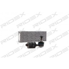 3229S0054 RIDEX Тяга стійка стабілізатор