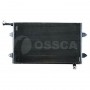 00940 OSSCA Конденсатор кондиціонера