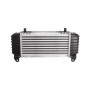 DAA007TT THERMOTEC Интеркулер
