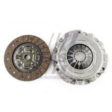 FT64148 FAST Комплект зчеплення