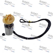 721087 SIDAT Елемент системи живлення