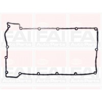 RC458S FAI AutoParts Прокладка, Кришка головки циліндра