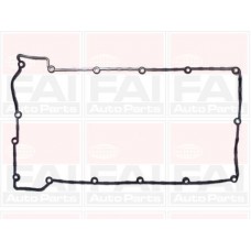 RC458S FAI AutoParts Прокладка, Кришка головки циліндра