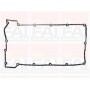 RC458S FAI AutoParts Прокладка, Кришка головки циліндра