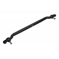 69-0100 MAXGEAR Поперечна рульова тяга