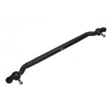 69-0100 MAXGEAR Поперечна рульова тяга