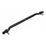 69-0100 MAXGEAR Поперечна рульова тяга