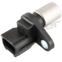 235-1144 WALKER PRODUCTS Датчик імпульсів