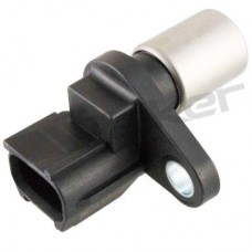 235-1144 WALKER PRODUCTS Датчик імпульсів