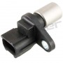 235-1144 WALKER PRODUCTS Датчик імпульсів