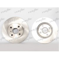 DC15.114 FRIGAIR Гальмівний диск