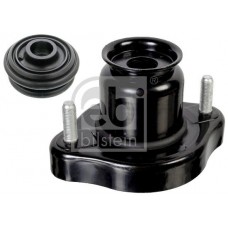 174684 FEBI BILSTEIN Ремкомплект, Опора стійки амортизатора