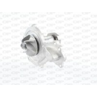 WAP8037.00 OPEN PARTS Водяний насос охолодження двигуна