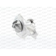 WAP8037.00 OPEN PARTS Водяний насос охолодження двигуна