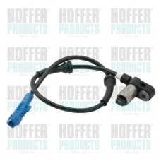 8290169 HOFFER Датчик частота обертання колеса