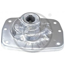 F8-5621 OPTIMAL Опора стійки амортизатора