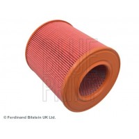 ADV182226 BLUE PRINT Повітряний фільтр