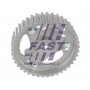 FT45610 FAST Шкив ГРМ DACIA LOGAN (FS_) 09-, LOGAN (LS_) 05-, RENAULT CLIO III (BR0/1, CR0/1) 05-