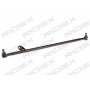 284R0252 RIDEX Поперечна рульова тяга