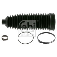 22628 FEBI BILSTEIN Комплект пильника рульове управління
