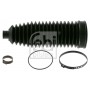 22628 FEBI BILSTEIN Комплект пильника рульове управління