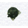 944390390800 MAGNETI MARELLI Генератор