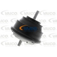V20-1026-1 VAICO Підвіска двигун