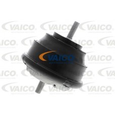 V20-1026-1 VAICO Підвіска двигун