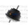 V20-1026-1 VAICO Підвіска двигун