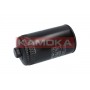 F101001 KAMOKA Масляний фільтр
