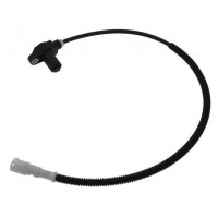 0 986 594 026 BOSCH Датчик частота обертання колеса