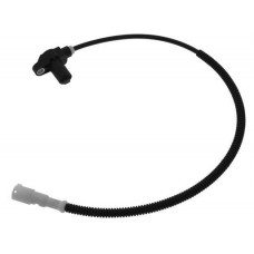 0 986 594 026 BOSCH Датчик частота обертання колеса