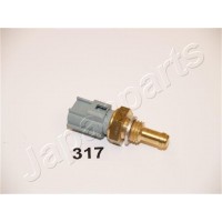 IV-317 JAPANPARTS Термовимикач вентилятор радіатора