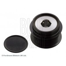 ADT36125 BLUE PRINT Механізм вільного ходу генератора