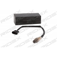 3922L0012 RIDEX датчик кисню