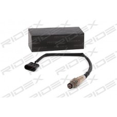 3922L0012 RIDEX датчик кисню