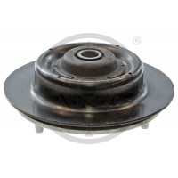 F8-7425 OPTIMAL Опора стійки амортизатора