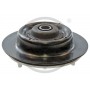 F8-7425 OPTIMAL Опора стійки амортизатора