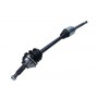 49-0634 MAXGEAR Привідний вал